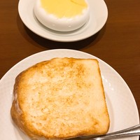 ビストロ・エピ - 
