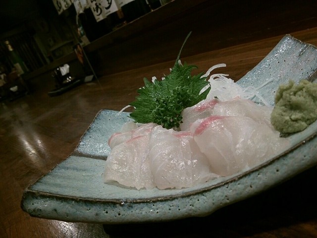 Izakaya Gaku photo 2