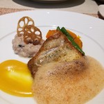 Bistro de Yoshimoto - 