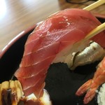 江戸すし - 