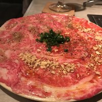 代官山焼肉 kintan - 