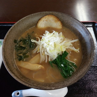 北蒲原郡聖籠町でランチに使えるお店 ランキング 食べログ 北蒲原郡聖籠町でランチに使えるお店 ランキング 食べログ