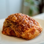 DOMINIQUE ANSEL BAKERY at OMOTESANDO - 