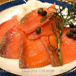 ロービーキング - 