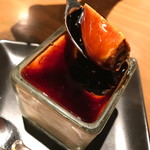 ロービーキング - 