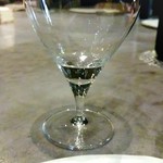 Ode - コアントロー