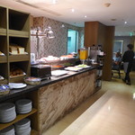 Taipei Fullerton Hotel - 