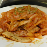 Taipei Fullerton Hotel - 