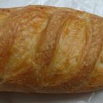 テーラ・テール - ミルクッペ