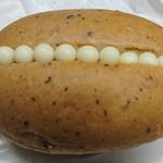 テーラ・テール - 紅茶ブリオッシュ