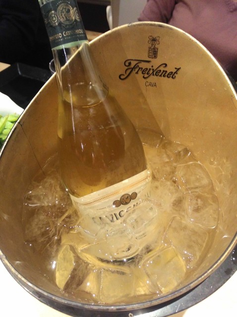 Chaleur Dojima photo 3