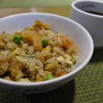 Taipei Fullerton Hotel - 