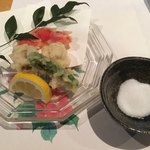 Sushi Dining 旬魚 - 