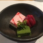 Sushi Dining 旬魚 - 