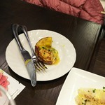 マル イ ティエラ - 