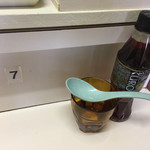 ラーメン豚五里羅Ⅲ - 