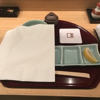 寿楽 - 