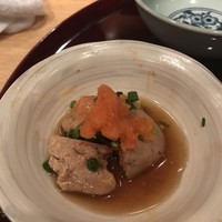 寿楽 - 