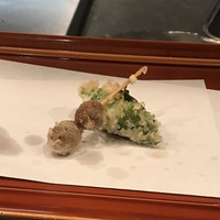 寿楽 - 