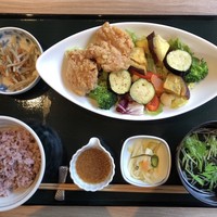 銀座　神籬 - 