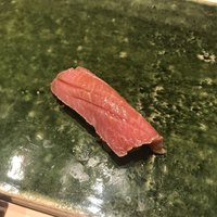 すし匠 齋藤 - 