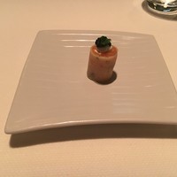 オーク ドア - 