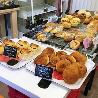 イッツピーターパン_2