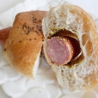 イッツピーターパン_1