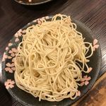 らーめん とん駒 - 