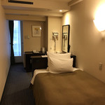 Prince Hotel Shinagawa - 部屋