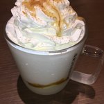 スターバックスコーヒー - 