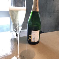 クラフタル - 