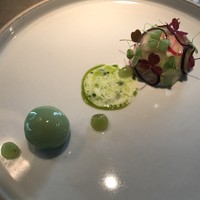 クラフタル - 