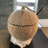 クラフタル - 