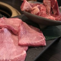 SATOブリアン 本店 - 