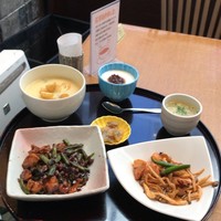 銀座 麒麟 - 斜め置き、めいわく