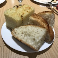 かもめのイタリアン - 