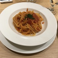 かもめのイタリアン - 