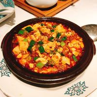 華都飯店 OsakaMetro本町ビル店 - 