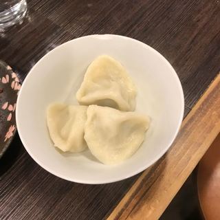 らーめん とん駒_1