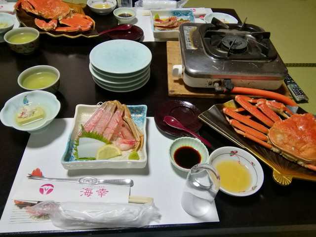 海幸 カイコウ 夕日ケ浦木津温泉 旅館 食べログ 海幸 カイコウ 夕日ケ浦木津温泉 旅館 食べログ