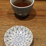 日本橋 天丼 金子半之助 本店 - 