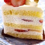 アヴランシュ・ゲネー - 