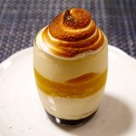 アヴランシュ・ゲネー - 