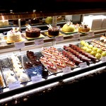 アヴランシュ・ゲネー - 