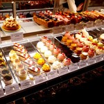 アヴランシュ・ゲネー - 