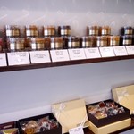 アヴランシュ・ゲネー - 