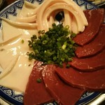 煮こみ 博多駅南店 - 