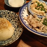 煮こみ 博多駅南店 - 