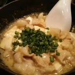 煮こみ 博多駅南店 - 